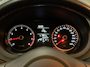 Volkswagen Polo 1.2 Life 1E-EIG/PANO/CRUISE/CLIMATE/STOELVERW/PDC/APK-06-2027