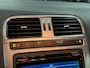 Volkswagen Polo 1.2 Life 1E-EIG/PANO/CRUISE/CLIMATE/STOELVERW/PDC/APK-06-2027