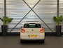 Volkswagen Polo 1.2 Life 1E-EIG/PANO/CRUISE/CLIMATE/STOELVERW/PDC/APK-06-2027