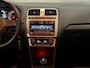 Volkswagen Polo 1.2 Life 1E-EIG/PANO/CRUISE/CLIMATE/STOELVERW/PDC/APK-06-2027