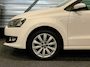 Volkswagen Polo 1.2 Life 1E-EIG/PANO/CRUISE/CLIMATE/STOELVERW/PDC/APK-06-2027