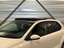 Volkswagen Polo 1.2 Life 1E-EIG/PANO/CRUISE/CLIMATE/STOELVERW/PDC/APK-06-2027