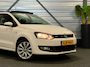 Volkswagen Polo 1.2 Life 1E-EIG/PANO/CRUISE/CLIMATE/STOELVERW/PDC/APK-06-2027