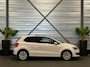 Volkswagen Polo 1.2 Life 1E-EIG/PANO/CRUISE/CLIMATE/STOELVERW/PDC/APK-06-2027