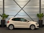 Volkswagen Polo 1.2 Life 1E-EIG/PANO/CRUISE/CLIMATE/STOELVERW/PDC/APK-06-2027