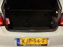 Volkswagen Polo 1.2 Life 1E-EIG/PANO/CRUISE/CLIMATE/STOELVERW/PDC/APK-06-2027