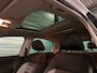 Volkswagen Polo 1.2 Life 1E-EIG/PANO/CRUISE/CLIMATE/STOELVERW/PDC/APK-06-2027