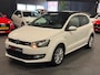 Volkswagen Polo 1.2 Life 1E-EIG/PANO/CRUISE/CLIMATE/STOELVERW/PDC/APK-06-2027