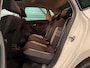 Volkswagen Polo 1.2 Life 1E-EIG/PANO/CRUISE/CLIMATE/STOELVERW/PDC/APK-06-2027