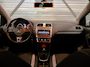 Volkswagen Polo 1.2 Life 1E-EIG/PANO/CRUISE/CLIMATE/STOELVERW/PDC/APK-06-2027