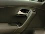 Volkswagen Polo 1.2 Life 1E-EIG/PANO/CRUISE/CLIMATE/STOELVERW/PDC/APK-06-2027