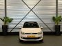 Volkswagen Polo 1.2 Life 1E-EIG/PANO/CRUISE/CLIMATE/STOELVERW/PDC/APK-06-2027