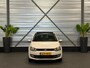 Volkswagen Polo 1.2 Life 1E-EIG/PANO/CRUISE/CLIMATE/STOELVERW/PDC/APK-06-2027