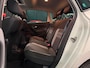 Volkswagen Polo 1.2 Life 1E-EIG/PANO/CRUISE/CLIMATE/STOELVERW/PDC/APK-06-2027