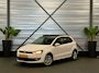 Volkswagen Polo 1.2 Life 1E-EIG/PANO/CRUISE/CLIMATE/STOELVERW/PDC/APK-06-2027
