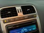 Volkswagen Polo 1.2 Life 1E-EIG/PANO/CRUISE/CLIMATE/STOELVERW/PDC/APK-06-2027