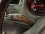 Volkswagen Polo 1.2 Life 1E-EIG/PANO/CRUISE/CLIMATE/STOELVERW/PDC/APK-06-2027