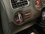Volkswagen Polo 1.2 Life 1E-EIG/PANO/CRUISE/CLIMATE/STOELVERW/PDC/APK-06-2027