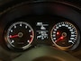 Volkswagen Polo 1.2 Life 1E-EIG/PANO/CRUISE/CLIMATE/STOELVERW/PDC/APK-06-2027