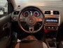 Volkswagen Polo 1.2 Life 1E-EIG/PANO/CRUISE/CLIMATE/STOELVERW/PDC/APK-06-2027
