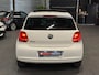 Volkswagen Polo 1.2 Life 1E-EIG/PANO/CRUISE/CLIMATE/STOELVERW/PDC/APK-06-2027