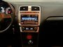 Volkswagen Polo 1.2 Life 1E-EIG/PANO/CRUISE/CLIMATE/STOELVERW/PDC/APK-06-2027