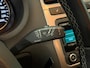 Volkswagen Polo 1.2 Life 1E-EIG/PANO/CRUISE/CLIMATE/STOELVERW/PDC/APK-06-2027