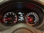 Volkswagen Polo 1.2 Life 1E-EIG/PANO/CRUISE/CLIMATE/STOELVERW/PDC/APK-06-2027