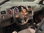 Volkswagen Polo 1.2 Life 1E-EIG/PANO/CRUISE/CLIMATE/STOELVERW/PDC/APK-06-2027