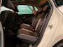 Volkswagen Polo 1.2 Life 1E-EIG/PANO/CRUISE/CLIMATE/STOELVERW/PDC/APK-06-2027