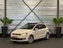 Volkswagen Polo 1.2 Life 1E-EIG/PANO/CRUISE/CLIMATE/STOELVERW/PDC/APK-06-2027
