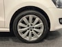 Volkswagen Polo 1.2 Life 1E-EIG/PANO/CRUISE/CLIMATE/STOELVERW/PDC/APK-06-2027