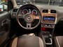 Volkswagen Polo 1.2 Life 1E-EIG/PANO/CRUISE/CLIMATE/STOELVERW/PDC/APK-06-2027