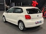 Volkswagen Polo 1.2 Life 1E-EIG/PANO/CRUISE/CLIMATE/STOELVERW/PDC/APK-06-2027