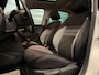 Volkswagen Polo 1.2 Life 1E-EIG/PANO/CRUISE/CLIMATE/STOELVERW/PDC/APK-06-2027