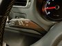 Volkswagen Polo 1.2 Life 1E-EIG/PANO/CRUISE/CLIMATE/STOELVERW/PDC/APK-06-2027