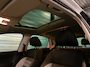 Volkswagen Polo 1.2 Life 1E-EIG/PANO/CRUISE/CLIMATE/STOELVERW/PDC/APK-06-2027
