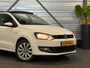 Volkswagen Polo 1.2 Life 1E-EIG/PANO/CRUISE/CLIMATE/STOELVERW/PDC/APK-06-2027