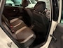 Volkswagen Polo 1.2 Life 1E-EIG/PANO/CRUISE/CLIMATE/STOELVERW/PDC/APK-06-2027