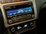 Volkswagen Polo 1.2 Life 1E-EIG/PANO/CRUISE/CLIMATE/STOELVERW/PDC/APK-06-2027