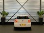 Volkswagen Polo 1.2 Life 1E-EIG/PANO/CRUISE/CLIMATE/STOELVERW/PDC/APK-06-2027