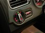 Volkswagen Polo 1.2 Life 1E-EIG/PANO/CRUISE/CLIMATE/STOELVERW/PDC/APK-06-2027