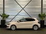 Volkswagen Polo 1.2 Life 1E-EIG/PANO/CRUISE/CLIMATE/STOELVERW/PDC/APK-06-2027