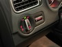 Volkswagen Polo 1.2 Life 1E-EIG/PANO/CRUISE/CLIMATE/STOELVERW/PDC/APK-06-2027