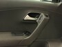 Volkswagen Polo 1.2 Life 1E-EIG/PANO/CRUISE/CLIMATE/STOELVERW/PDC/APK-06-2027