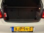 Volkswagen Polo 1.2 Life 1E-EIG/PANO/CRUISE/CLIMATE/STOELVERW/PDC/APK-06-2027