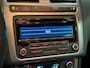 Volkswagen Polo 1.2 Life 1E-EIG/PANO/CRUISE/CLIMATE/STOELVERW/PDC/APK-06-2027