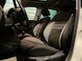 Volkswagen Polo 1.2 Life 1E-EIG/PANO/CRUISE/CLIMATE/STOELVERW/PDC/APK-06-2027