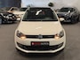 Volkswagen Polo 1.2 Life 1E-EIG/PANO/CRUISE/CLIMATE/STOELVERW/PDC/APK-06-2027