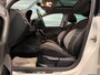 Volkswagen Polo 1.2 Life 1E-EIG/PANO/CRUISE/CLIMATE/STOELVERW/PDC/APK-06-2027